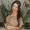 bonita1ch